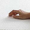 Product Photo 8