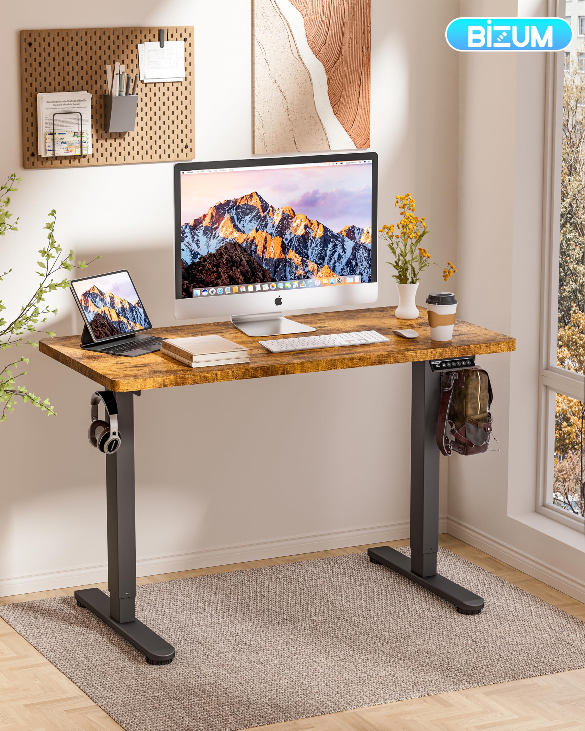 View 2