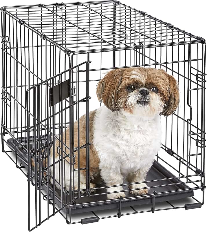 Dog Crates Dog Crates / Dog Crates, Houses & Pens Pet