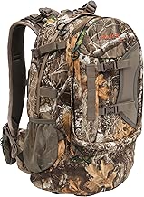 ALPS OutdoorZ Pursuit Hunting Pack - coolthings.us