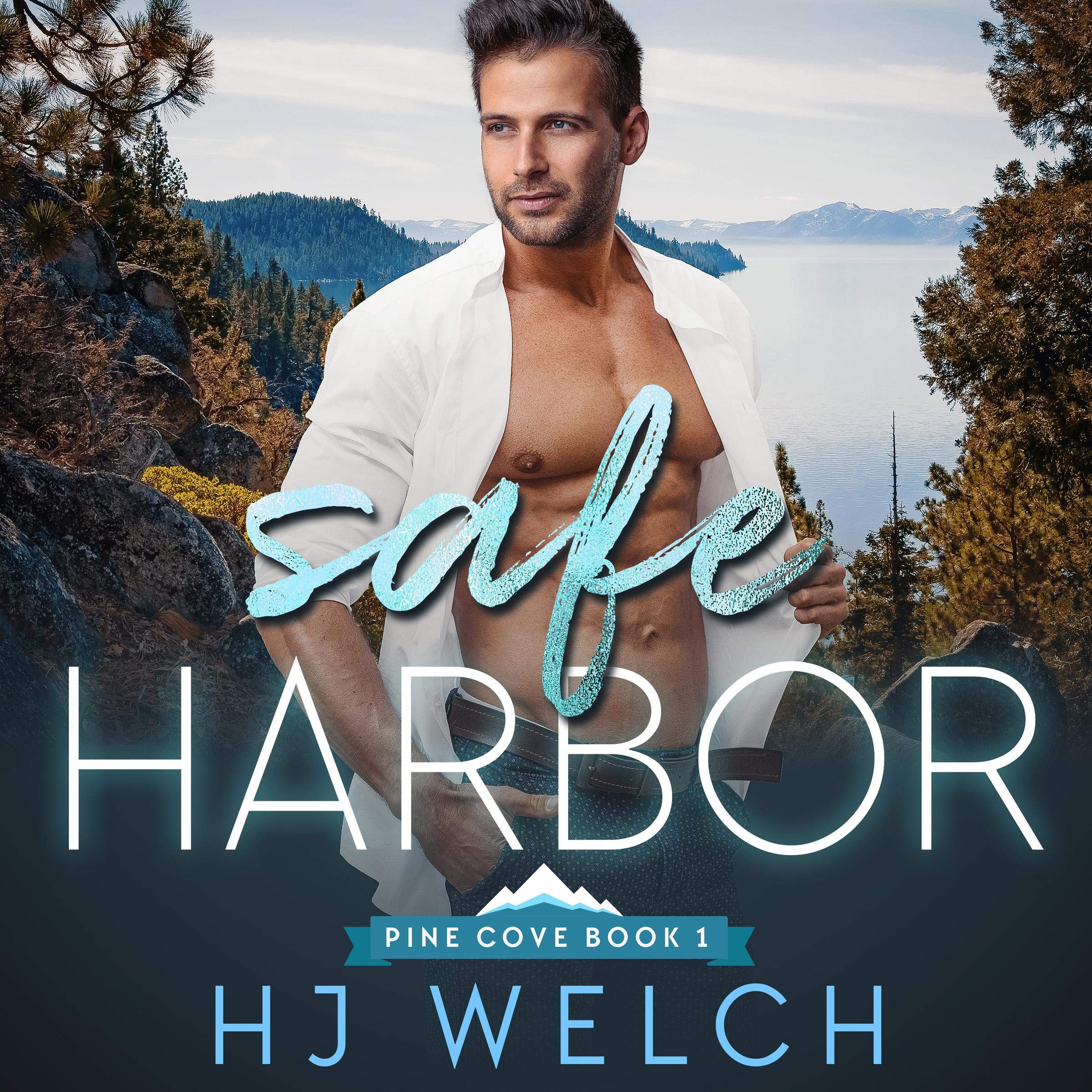 Safe Harbor