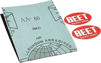 CBX400F アルフィン サイドカバー 白/CBX550F　BEET CBX400F アルフィン サイドカバー 白/CBX550F BEET CBX400F アルフィン