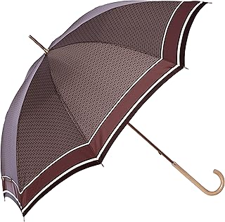 Amazon Co Jp 5000 円 長傘 ファッション小物 服 ファッション小物