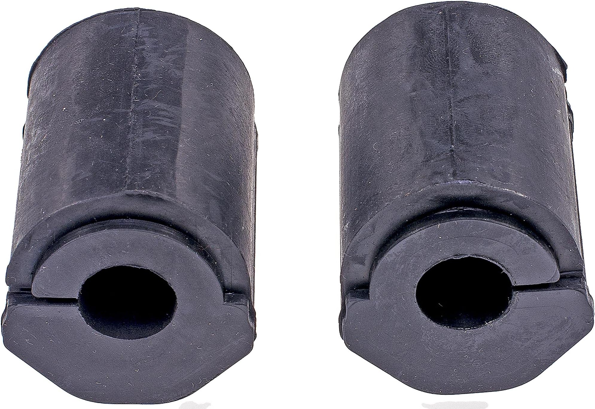 Dorman 540-410 Rear Suspension Stabilizer Bar Bushing Kit Compatible with Select Lexus Models