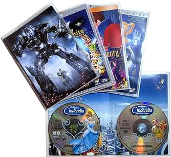 Girls2 DVD Blu-ray　CD 91PxzNX520L._AC_UF350,