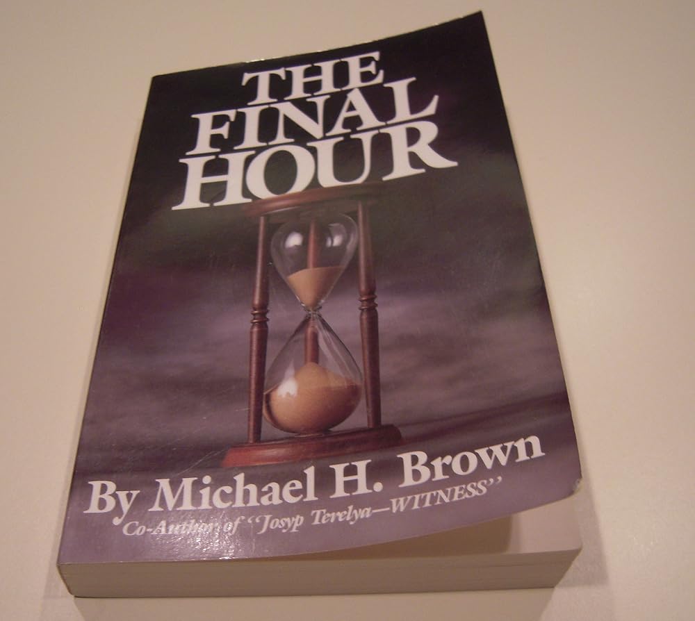 The Final Hour