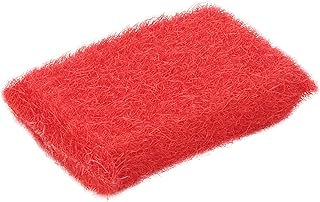 Prevue Hendryx Cage Saver Scrub Pad