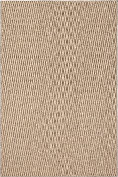 Hayad Origine Natural Hal  B3672g, 77 x 150