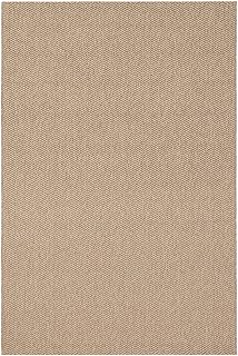 Hayad Origine Natural Halı B3672g, 155 x 250