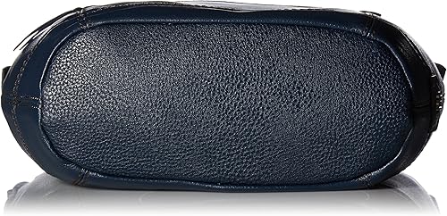 Miniatura 4 de The Sak The Sequoia Hobo