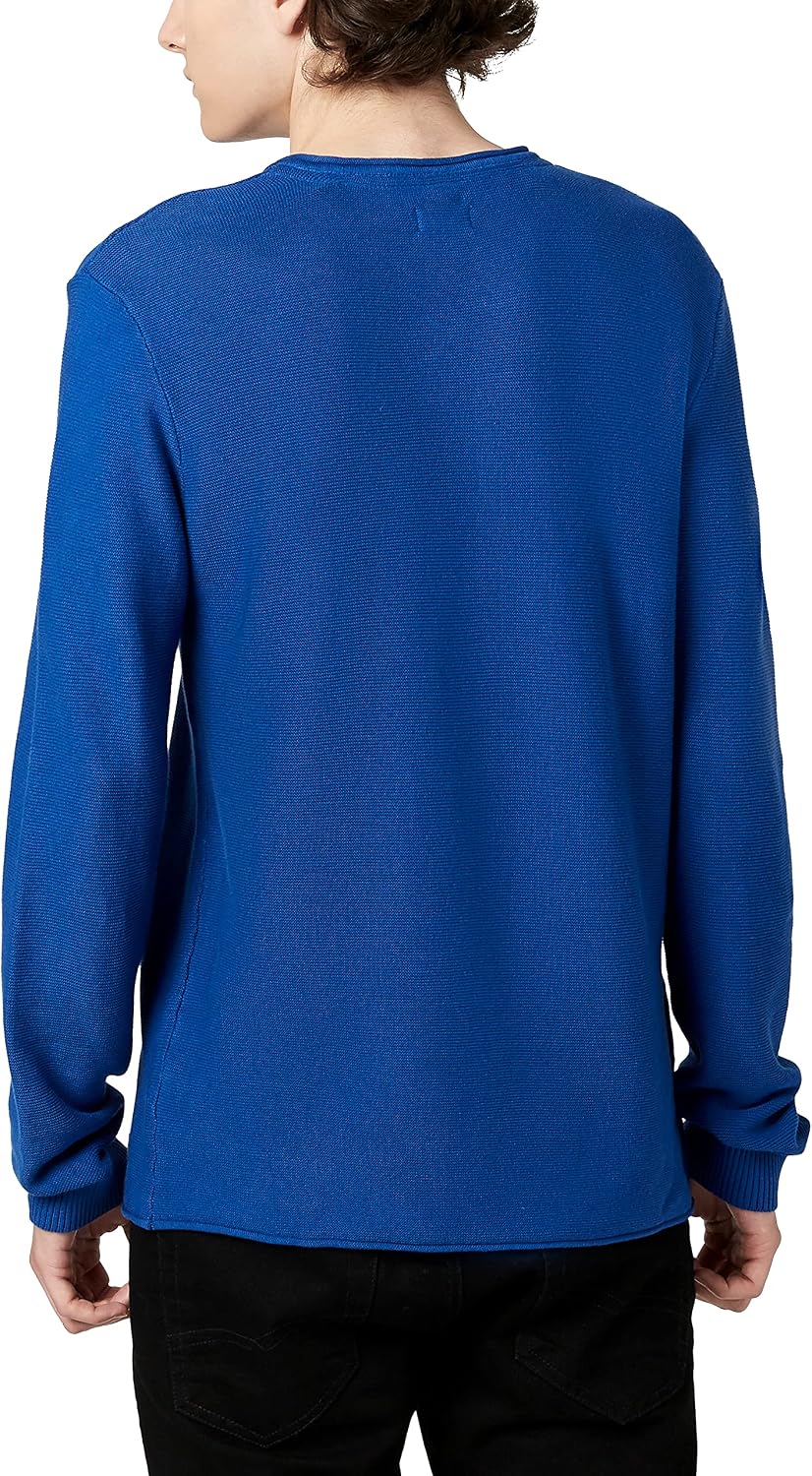 Buffalo David Bitton Mens Sweater