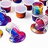 Product Photo 8