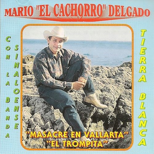 Amazon Com Linda Joven Mario El Cachorro Delgado Mp3 Downloads