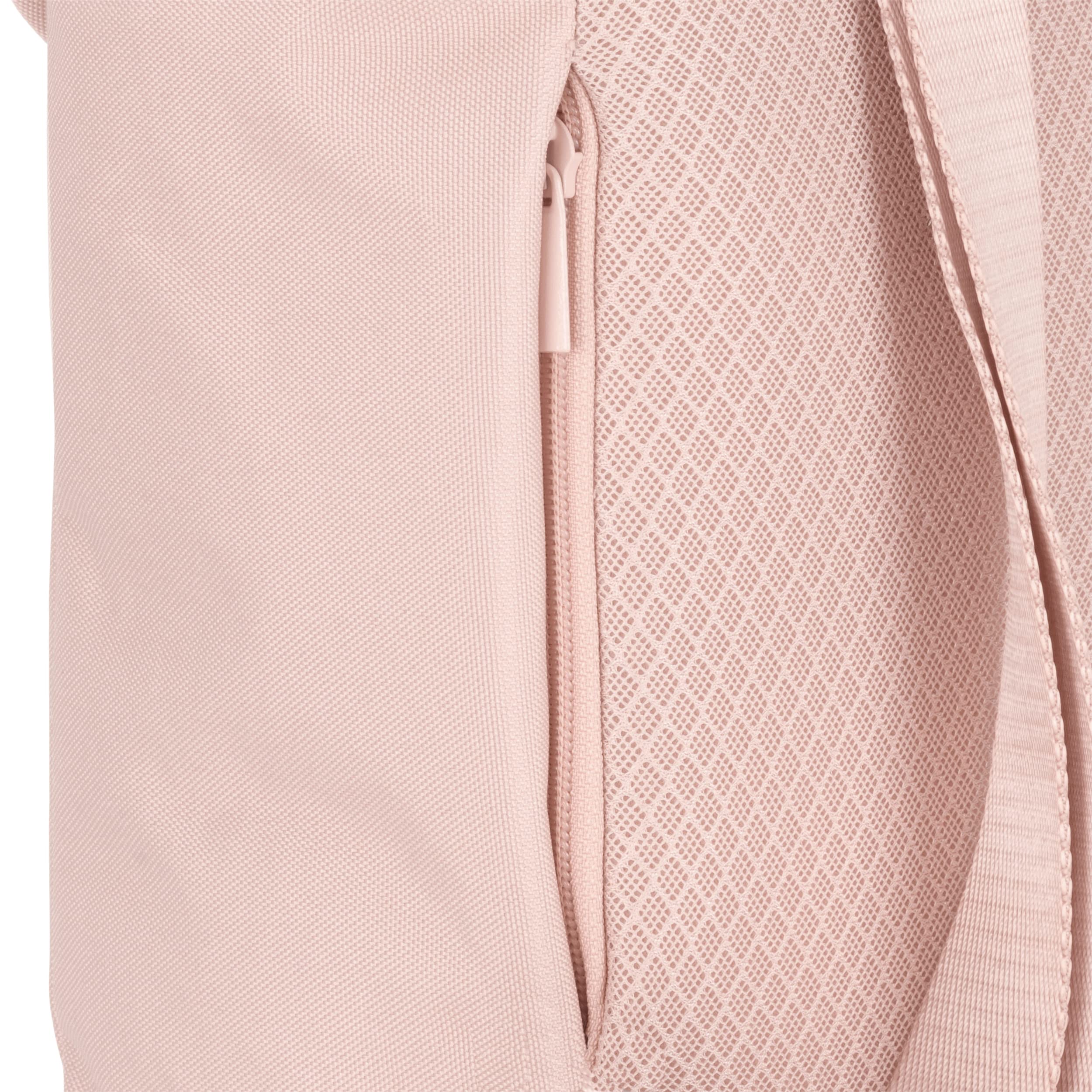 Johnny Urban Mochila Mujer Pequeña - Romy - Bolso para Viaje, Trabajo, Universidad - Casual Elegante Backpack Portátil 13 Pulgadas - Mochilas para Portatil Antirrobo - Hidrófugo