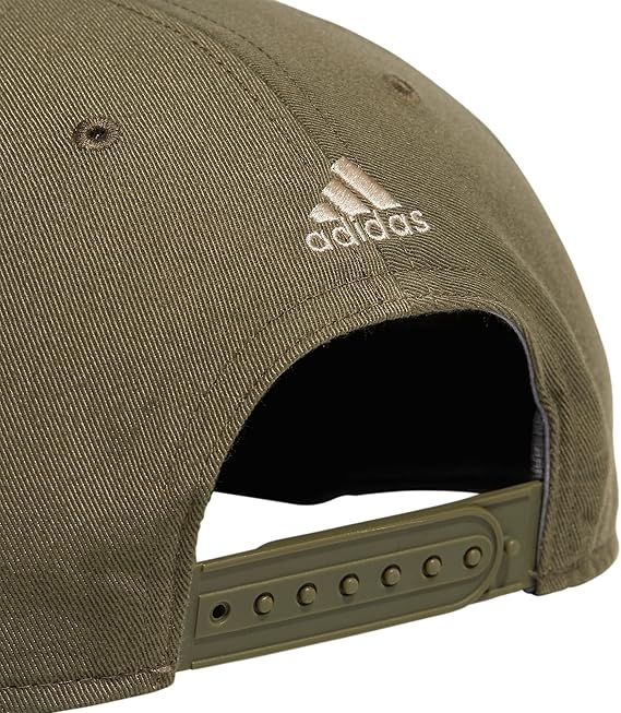 adidas army cap