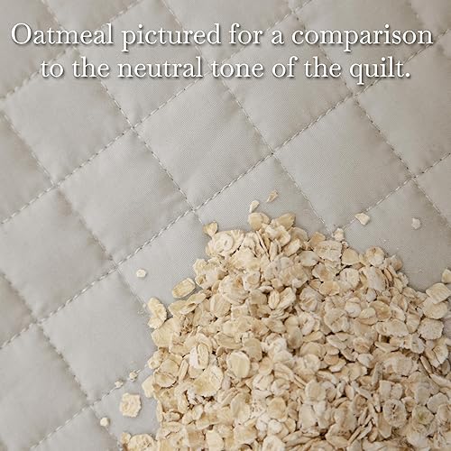 Miniatura 3 de Southshore Fine Linens - Juego de edredón de gran tamaño Vilano Springs