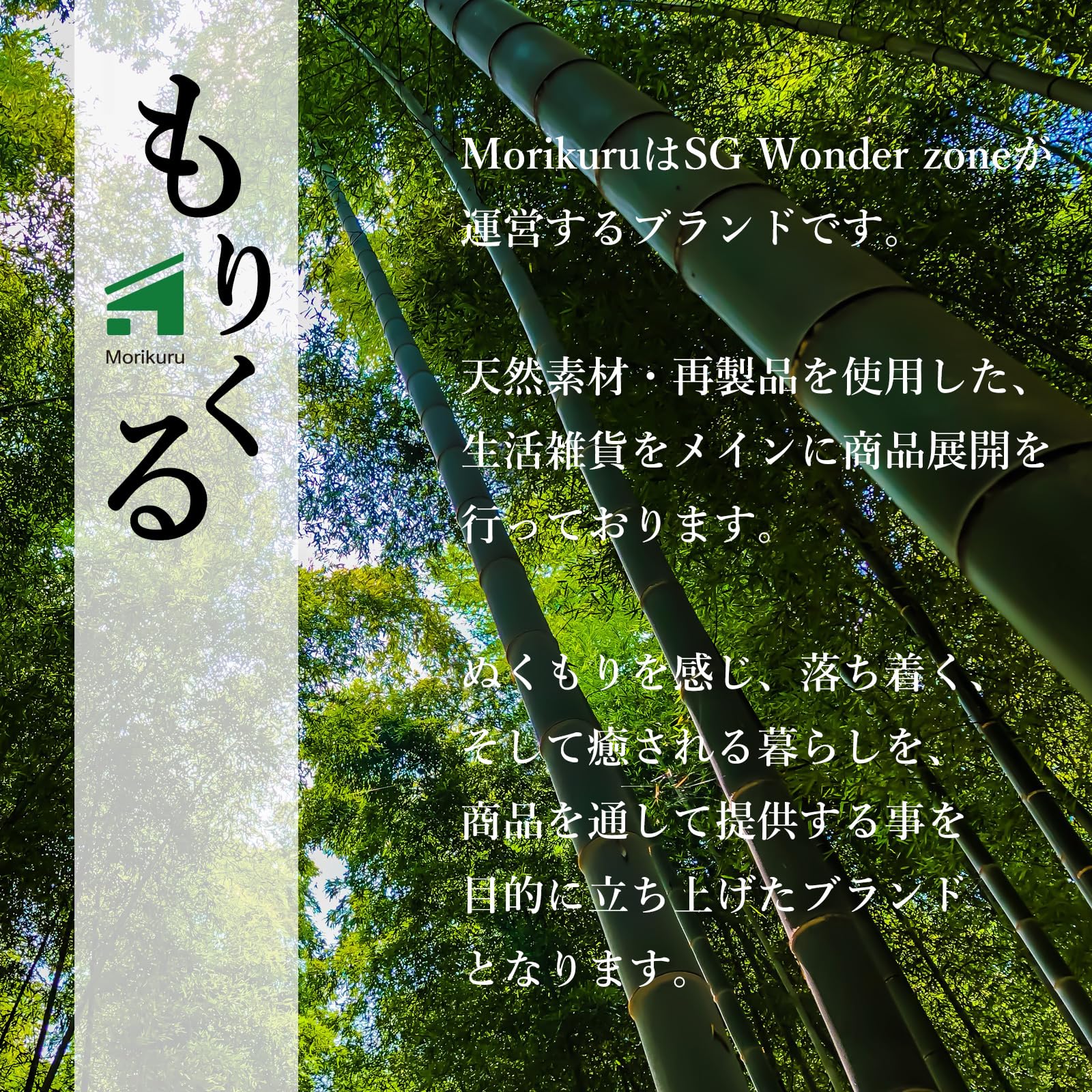 Amazon.co.jp: Morikuru(Ririsu) クリスマスリース 直径 25cm 飾り