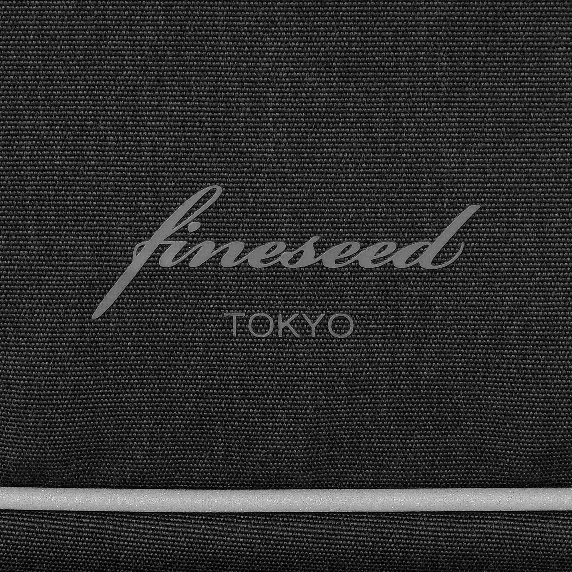 Amazon.co.jp: Fineseed TOKYO(ファインシード東京): ビジネスリュック