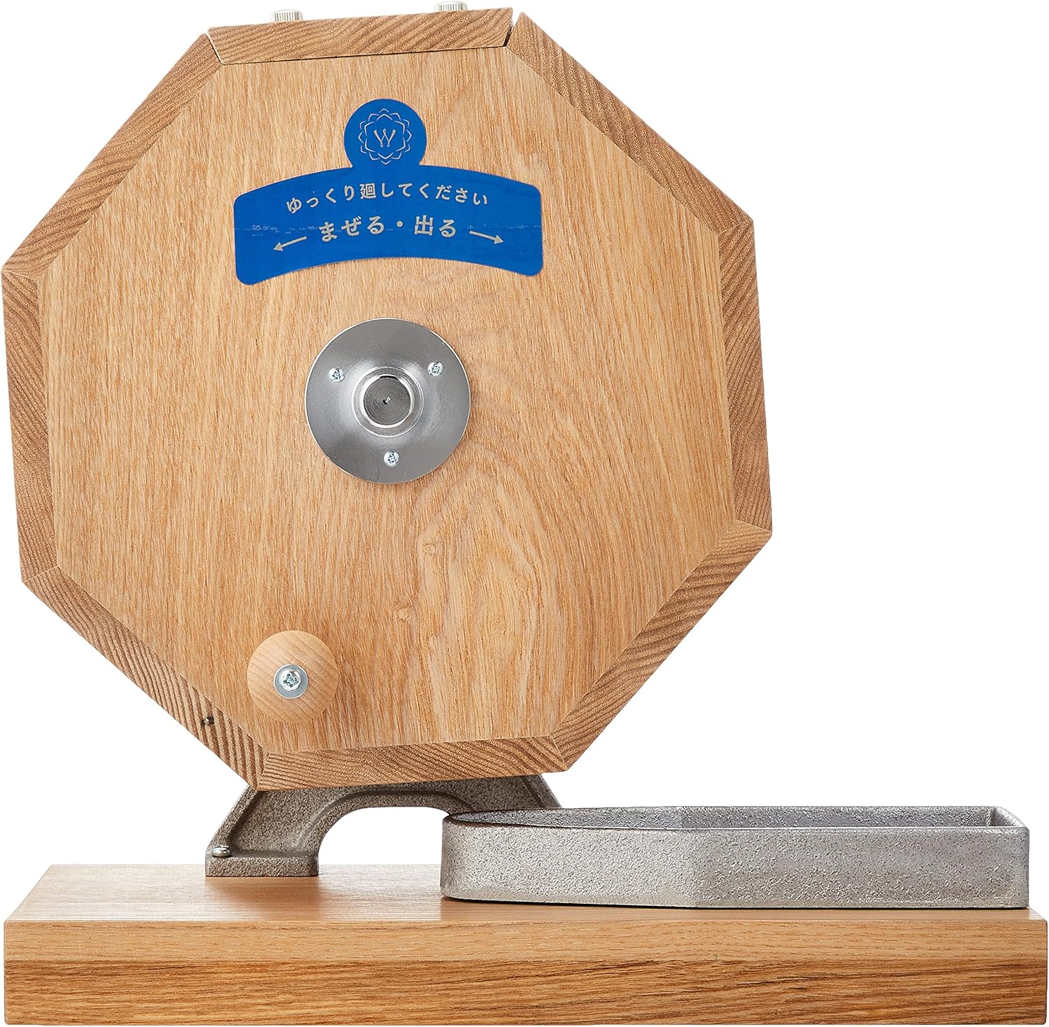 八島義郎 リトグラフ 版画 影を追いて 作者保存版 AP 1/25 貴重 八島