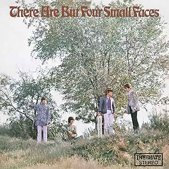 There Are But Four Small Faces US盤 91Py9fFOJcL._UF350,350_QL50_.jpg