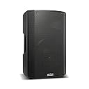 Alto Professional TX312 – 700 Watt 12 Inch 2 Way Powered PA Loudspeaker with Signal limiting and switchable mic line preamp and XLR in/Out gallery image