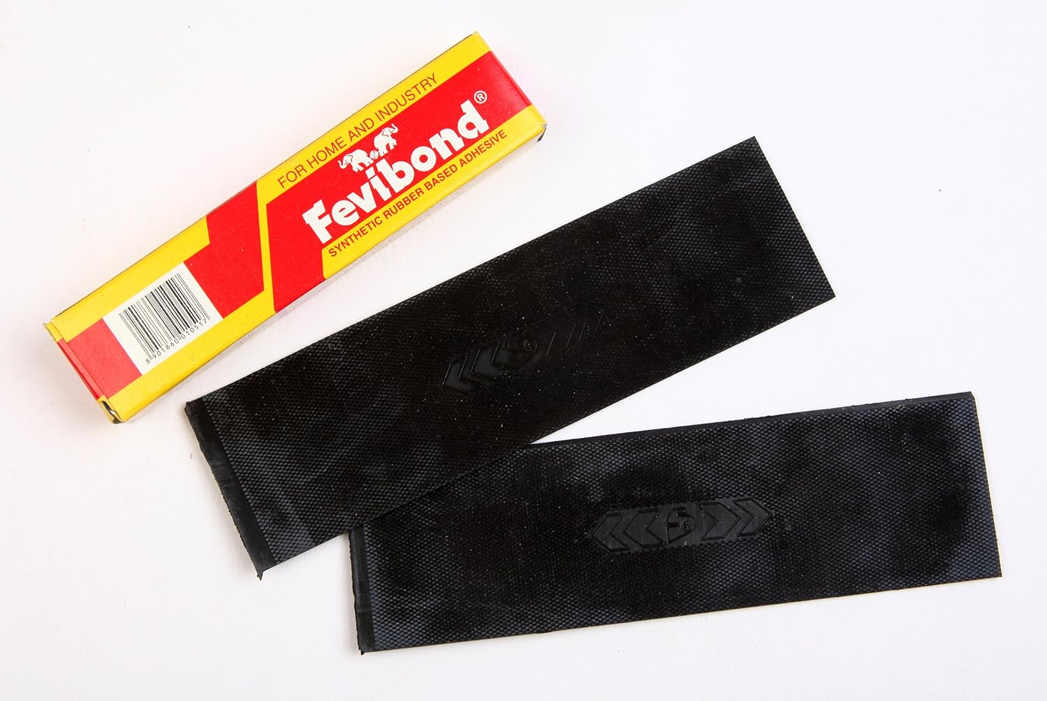 Sanspareils Greenlands Toe Guard Pack Amazon.ca Health & Personal Care