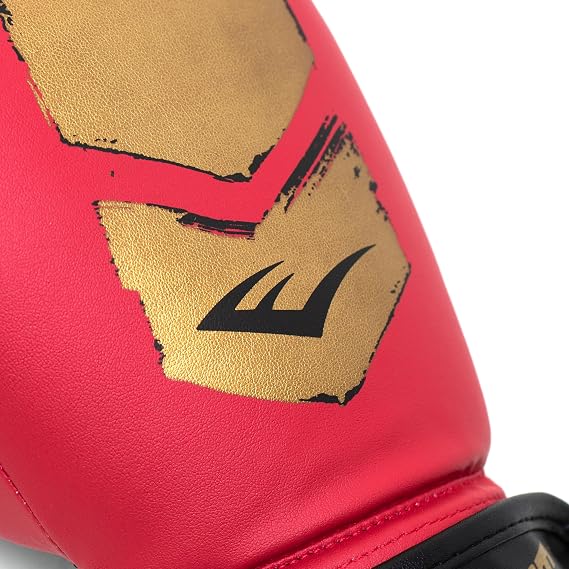 Everlast Prospect 2 Kids Boxing Gloves (Ages 8-12)
