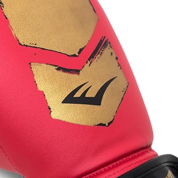 Everlast Prospect 2 Kids Boxing Gloves (Ages 8-12)
