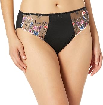 Fantasie Womens Aurelia Brief