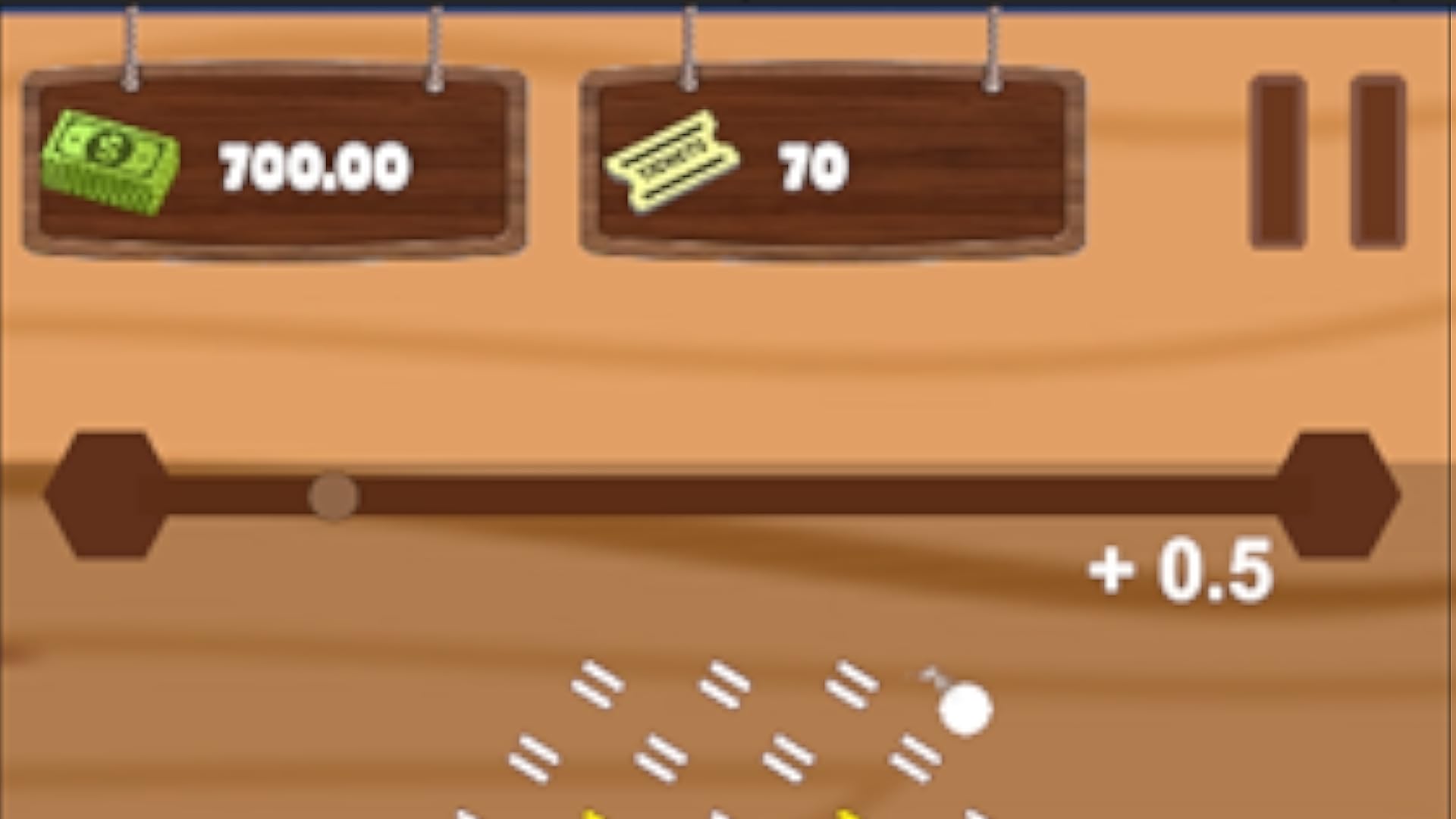plinko unblocked