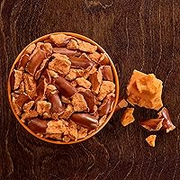 Vista 25 de Snyder's Of Hanover Pretzel Pieces, Jalapeño, 11.25 onzas (paquete de 12)