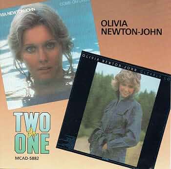 Come On Over/Clearly Love - Amazon.com Music