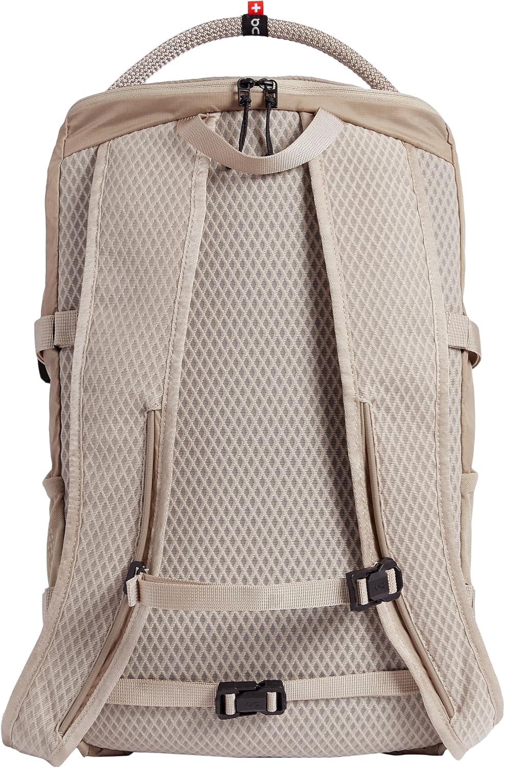 Amazon.co.jp: [オン] Speed Pack 18L Lite ユニセックス グレー