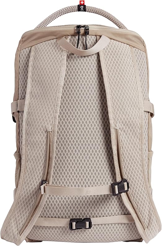 Amazon.co.jp: [オン] Speed Pack 18L Lite ユニセックス グレー