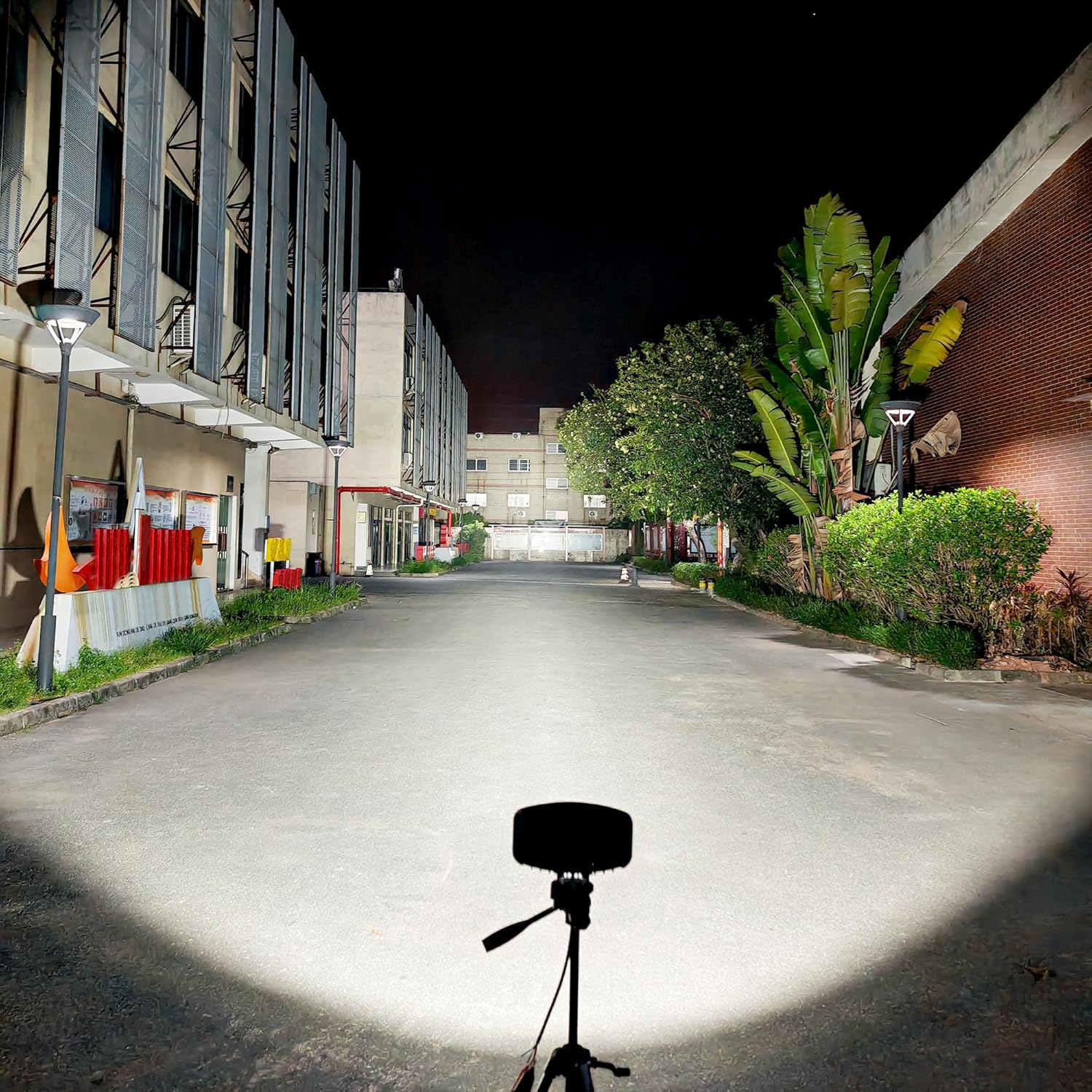 6x10 Inch 200W LED Headlights, Square, 12V-48V, White DRL, Yellow Turn Signal, Combo Beam, Universal Driving Fog Lights For Pickup Truck