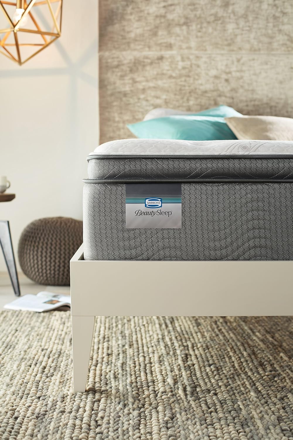 king size pillowcase