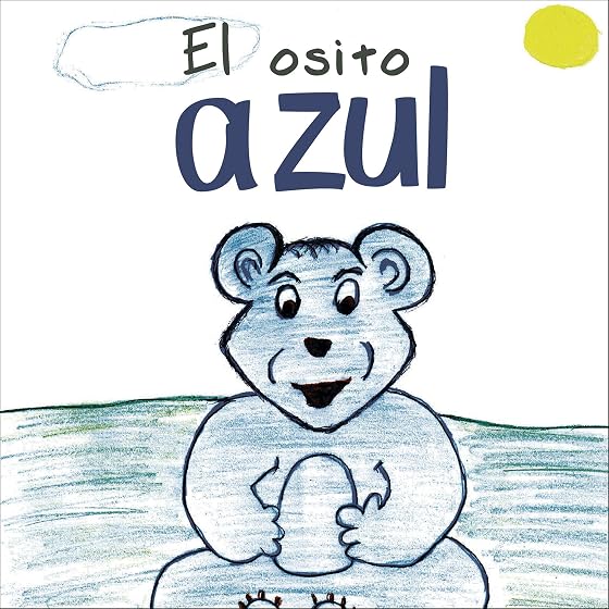 La canción de los olvidados