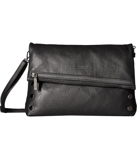 Hammitt handbags, Bags + FREE SHIPPING