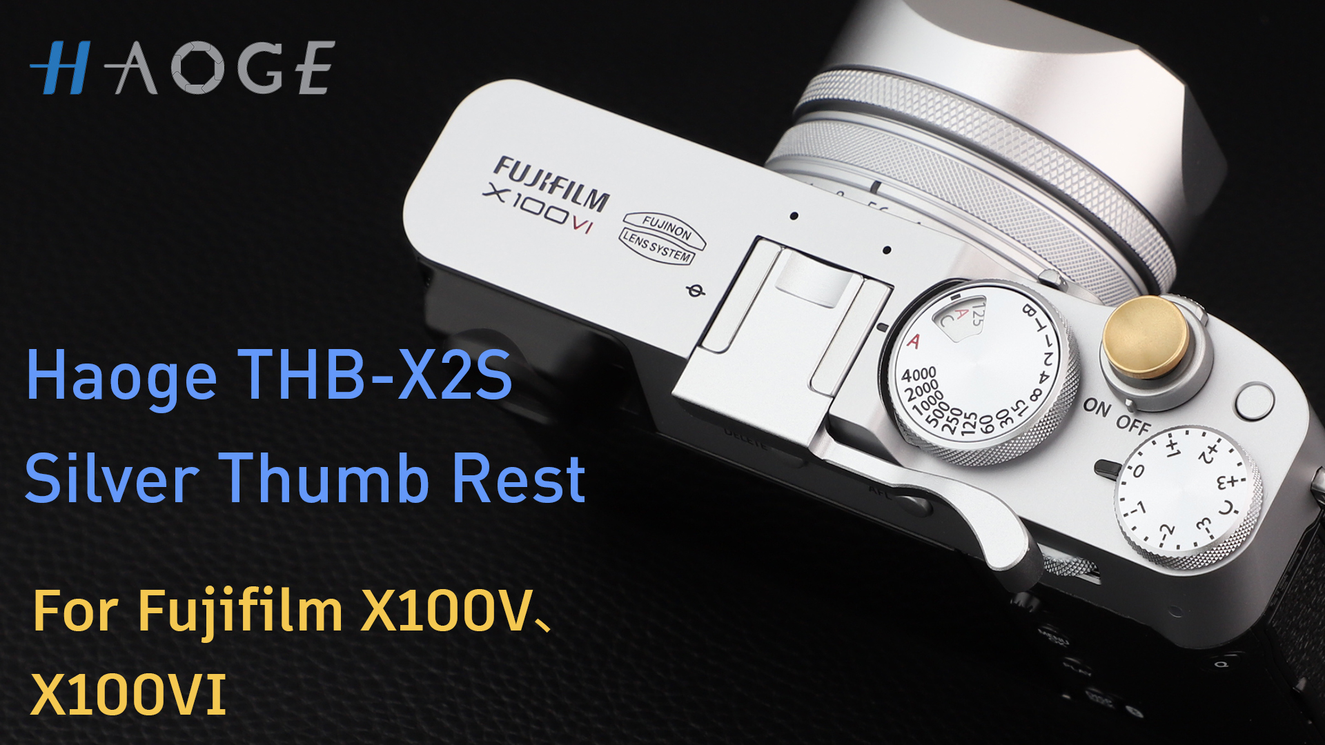 新品◆htc x b'2nd ハット◇イタリア製◇100%ウール◇レザータグ Amazon.com : Haoge THB-X2S Metal Hot Shoe Thumb Up Rest Hand Grip