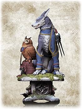 カプコン クリエイターズモデル モンスターハンター オトモガルク 8250 イーカプコン |カプコンフィギュアビルダー クリエイターズ