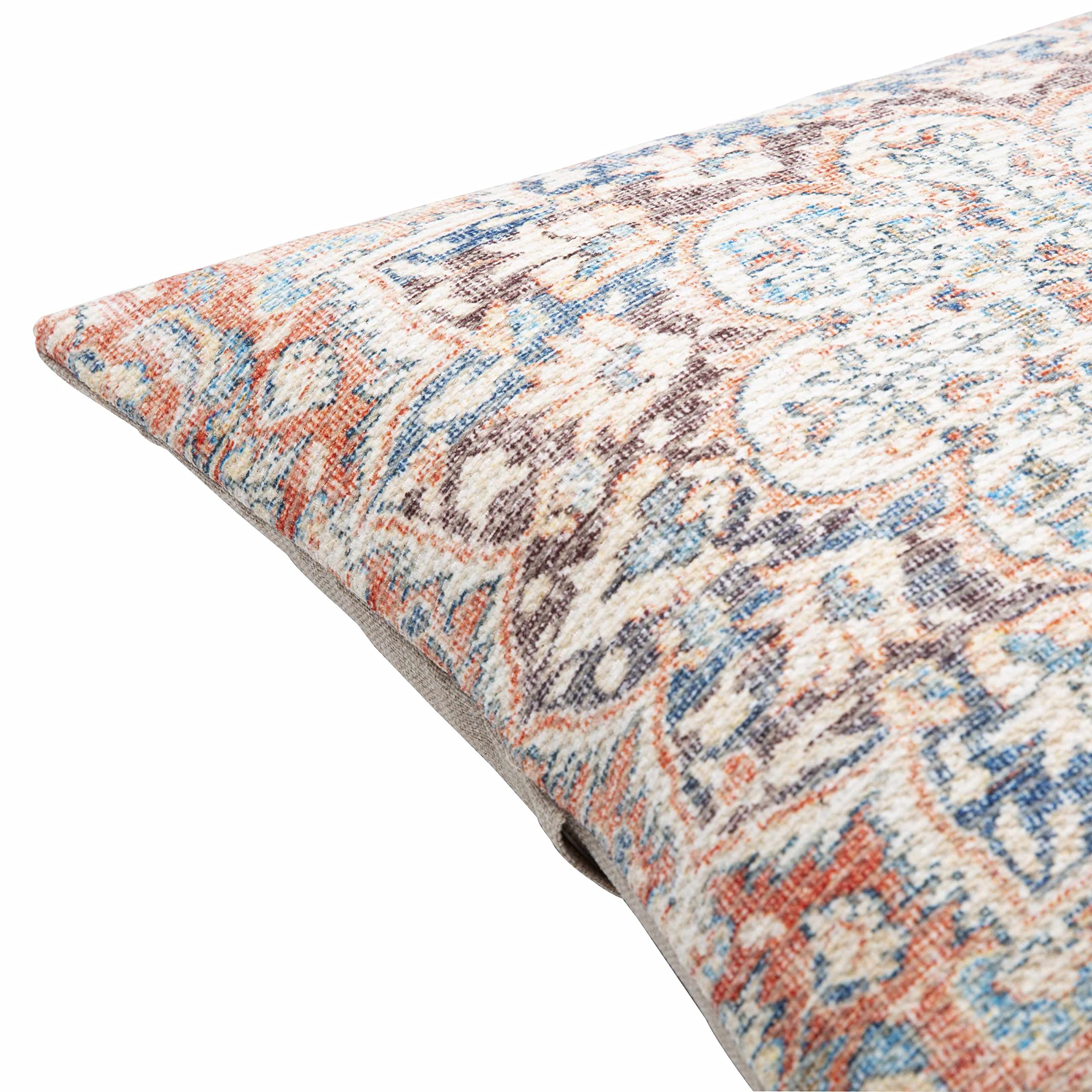 Hauteloom Gumian Throw Pillow