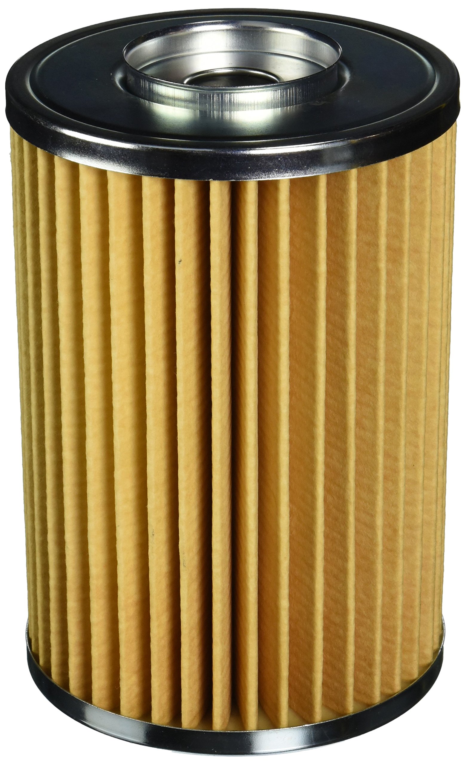 Filtro Idraulico Donaldson P171527 | Cartuccia, Diametro 70mm, Lunghezza 81.5mm | Confezione Singola - Foto 7