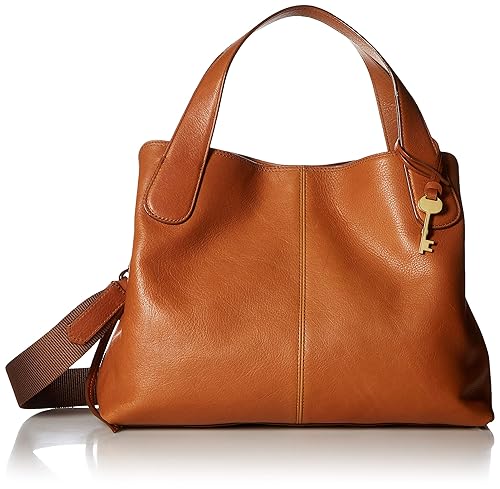 fossil maya sling bag