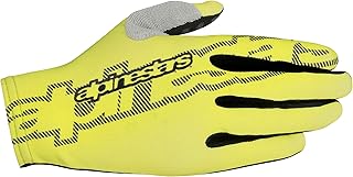 Alpinestar Cycling Handschuhe F-lite