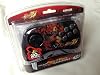 Sony PS3 Street Fighter IV FightPad - Blanka