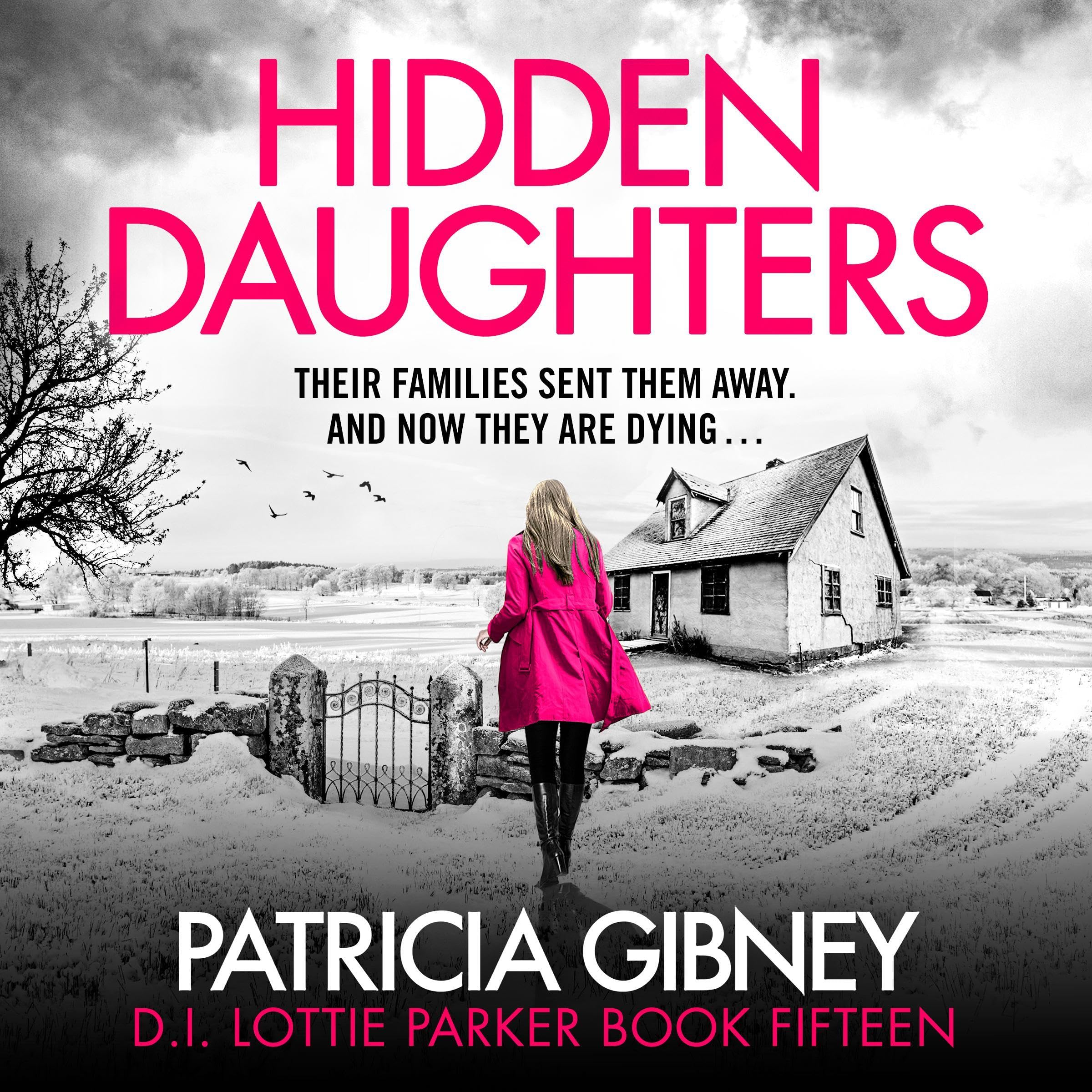 Hidden Daughters
