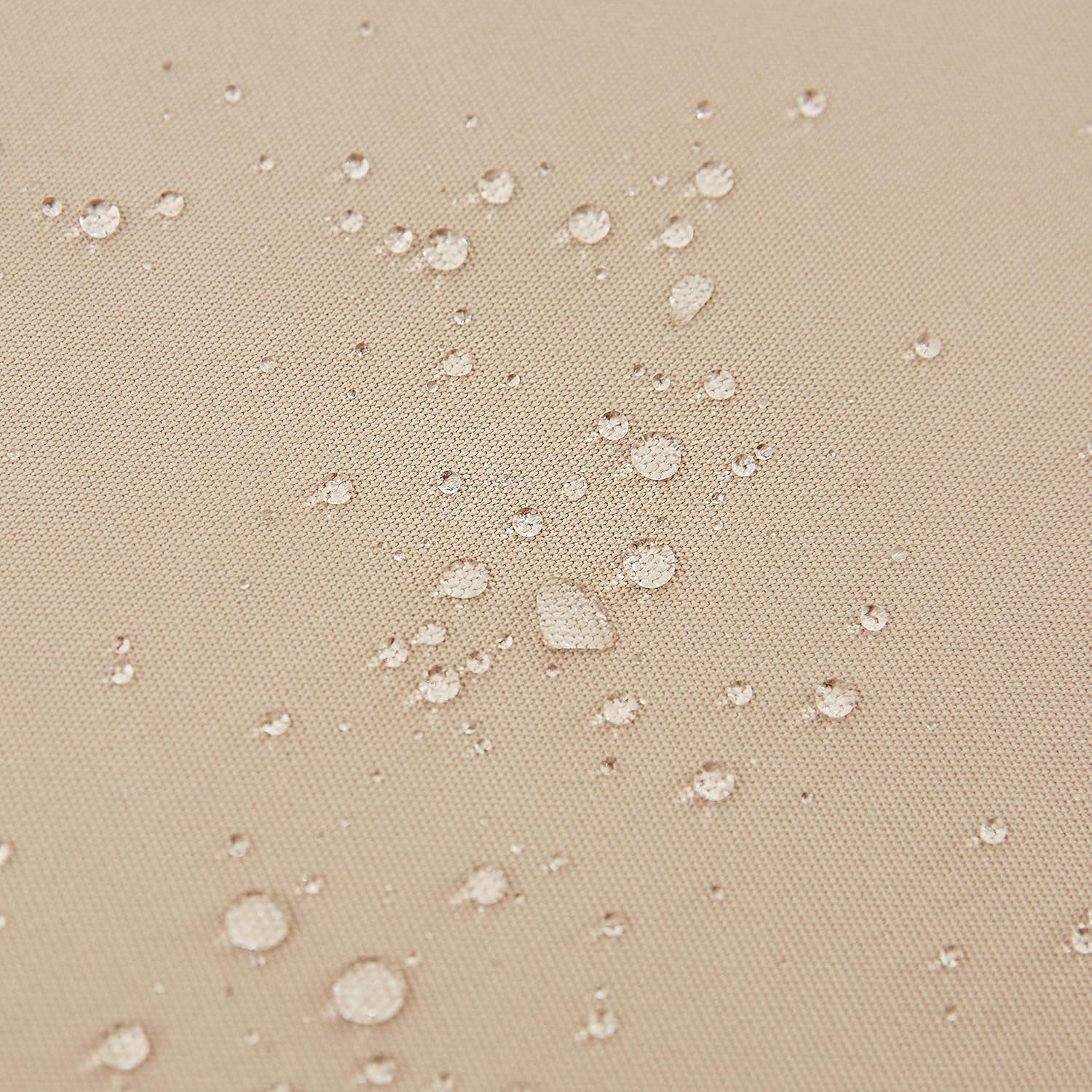 Sorra Home AMZ768021SP Indoor/Outdoor Pillow Set, 13 in x 20 in, Espresso Leopard