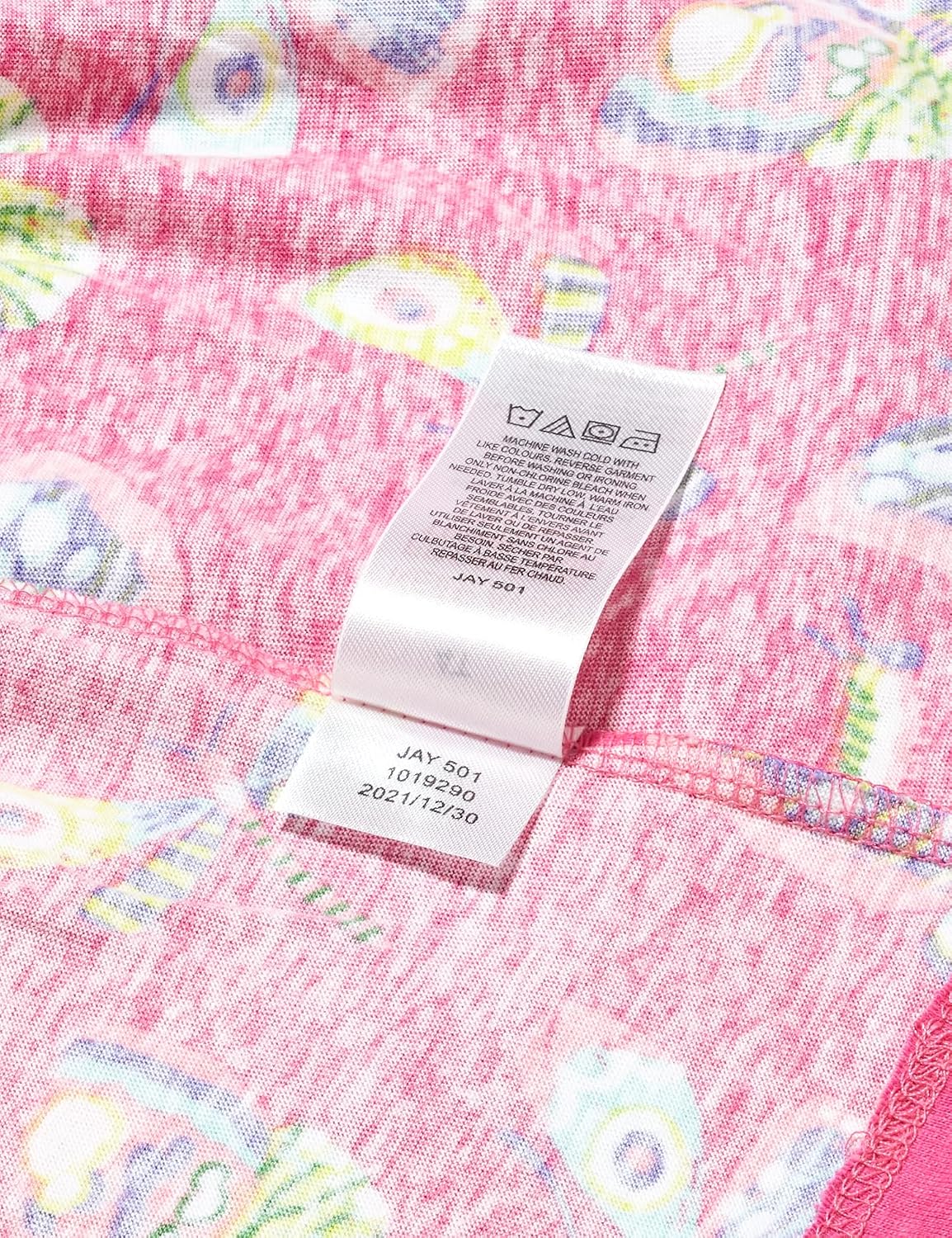 Hatley Baby Girls' Gathered Dress