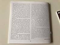 Vista 9 de Bartok en el piano