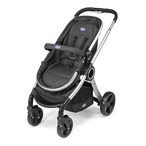 chicco urban plus amazon